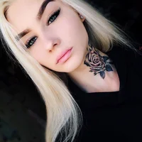 LanaVelourr 的個人資料圖片