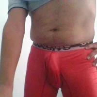 ALEYRAT26