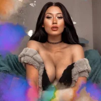 Blackanna фото профиля