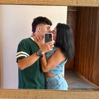 David_roca_000's Profile Pic