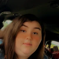 kittytrashed's Profile Pic