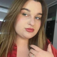 Профилна снимка на SarahCaruso_