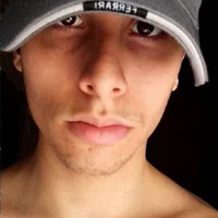 صورة أفاتار CaramelToy