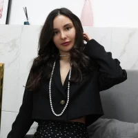 MarrySoft's Profile Pic