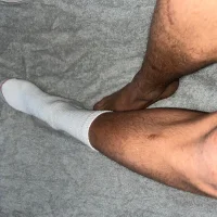 Foto de perfil de moonfeet111