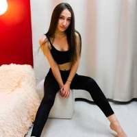 รูปโปรไฟล์ของ CarenWard