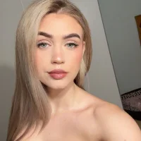 anandafr