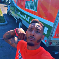 Foxdaguy: изображение аватарки