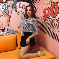 صورة الملف الشخصي لـ Rebel_Me