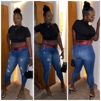 Gambar Profil sexxxyboobs