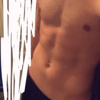 legal_xx's Avatar Pic