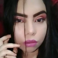 girlmilkmaidのプロフィール写真