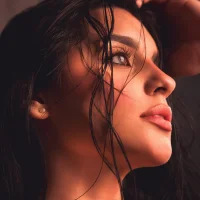 Bonet_iris: изображение аватарки