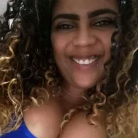 Jennifer_paris এর প্রোফাইল ছবি