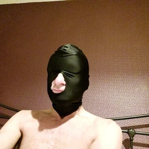 Bottom_CnCFan profile photo