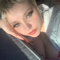 TubbyTubbyXLs profilbillede