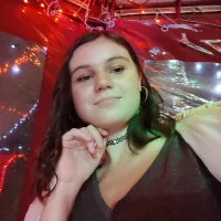 DixieFlower's profielfoto