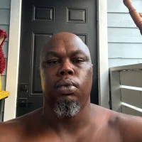 Аватар devon3421