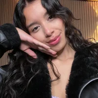 _Mia_Evans_1 头像图片