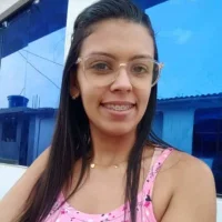 andrea_13's Profile Pic