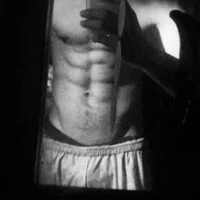 blackdick_fit_guy Profilový obrázek