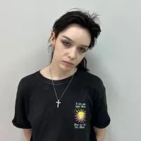 OraBayless profilbillede