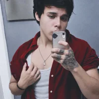 Culiador305 Immagine Avatar