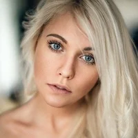 Kamila888's Profile Pic