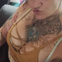 lucyvontrapp's Avatar Pic