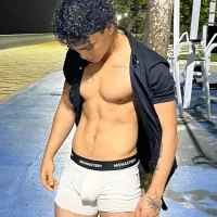 Image d’avatar de mateo_jack