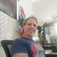 6PHUKBOI9 avatarbilde