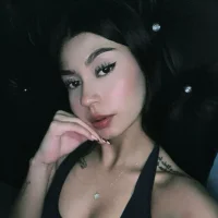 melipop7