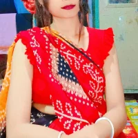 Riya-18 webcam