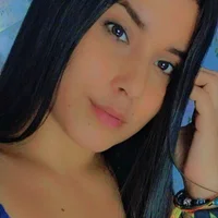 Sofi_0_'s Profilna slika