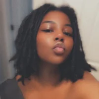 JunpeirPlus avatarképe