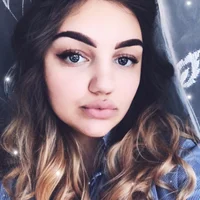 Poilina777's Profile Pic