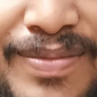 Desi_couplesss