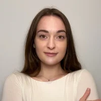 MargeDawoud Gambar Avatar