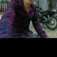 Hungxxxxx's Avatar Photo