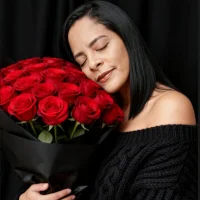 Foto del avatar de emma_liz2