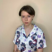 AnyaGolitss profilbillede