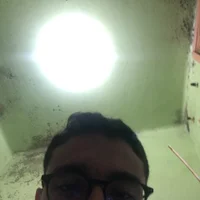 hamZaa_mk765's Profile Pic