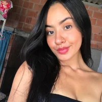 Britney_Doll_'s Profile Pic