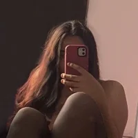 Anyaa27's Profile Pic