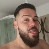 Image d’avatar de Enzo9911