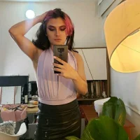 beautyfqueens profilbillede