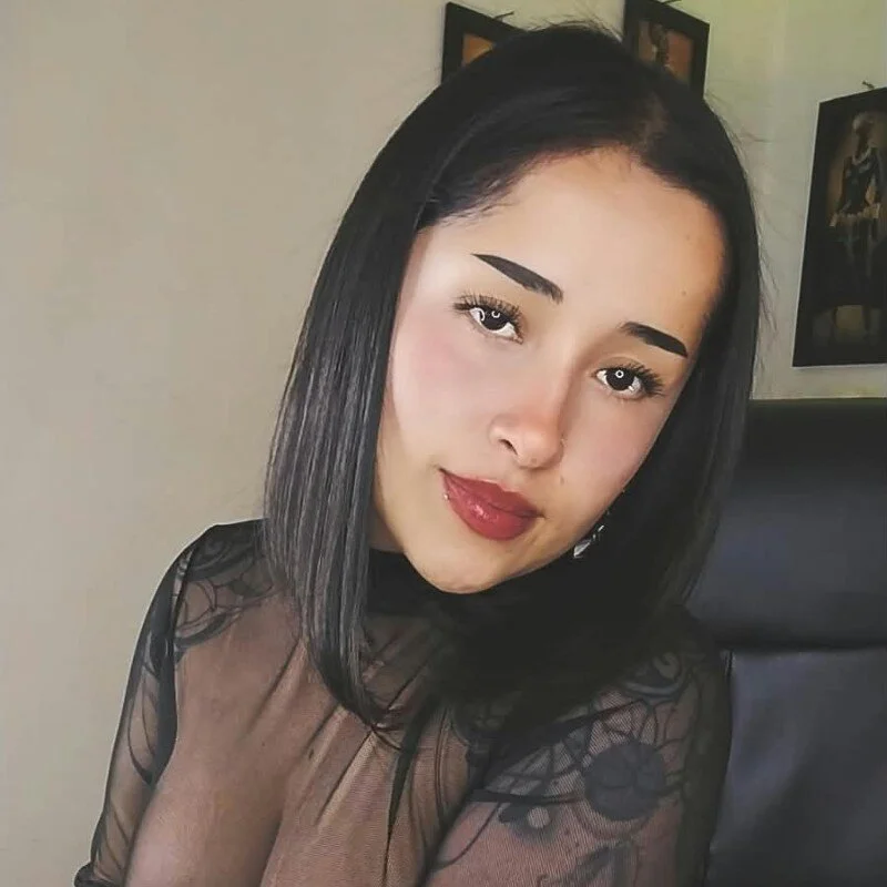 Andrejoness Stripchat profile image
