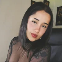 Andrejoness 아바타 사진