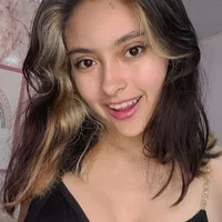 _sara_ch's Profile Pic
