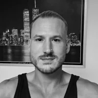 Kevin91_BW's Profile Pic